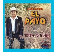El Payo - Esta Noche