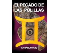 El pecado de las polillas