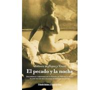 El pecado y la noche
