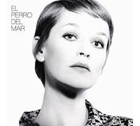 El Perro Del Mar