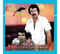 El Penal De La Loma by Luis y Juli?n