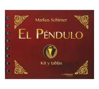 El Pendulo
