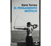 El pensamiento erótico / Erotic Thought