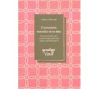 El pensmaiento matemático de los niños. Un marco evolutivo para maestros de preescolar, ciclo inicial y educación especial