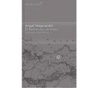 El Pentateuco De Isaac : Sobre La Vida De Isaac Jacob Blumenfeld Durante Dos Guerras, En Tres Campos De Concentración Y En Cinco Patrias - Wagenstein, Angel Wagenstein, Angel (Auteur)