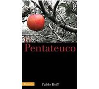 El Pentateuco/ The Pentateuch Pablo Hoff (Auteur)