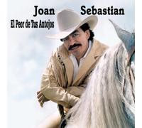 El Peor de Tus Antojos