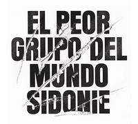 El Peor Grupo Del Mondo
