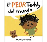 El Peor Teddy Del Mundo