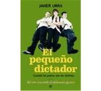 El pequeño dictador