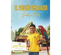 El pequeño embajador