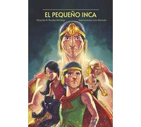 El pequeño inca