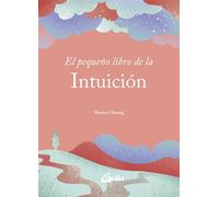 El pequeño libro de la intuición
