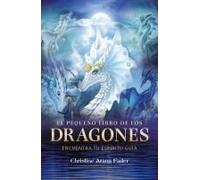 El Pequeño Libro De Los Dragones