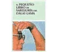 El Pequeño Libro De Sabiduria Del Dalai-Lama - Bernard Baudouin Bernard Baudouin (Auteur)