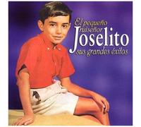 El Pequeño Ruiseñor / Grandes