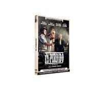 El Perdido DVD DVD