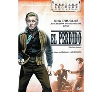 El Perdido - Édition Spéciale