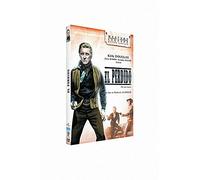 El Perdido - Édition Spéciale