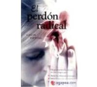 El Perdón Radical - Tipping, Colin Tipping, Colin (Auteur)