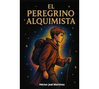 EL PEREGRINO ALQUIMISTA: Los fantasmas en mi cabeza
