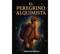 EL PEREGRINO ALQUIMISTA: Los fantasmas en mi cabeza