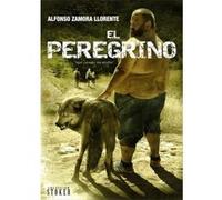 El Peregrino