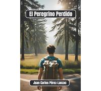 El peregrino perdido