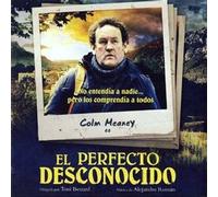 El Perfecto Desconocido