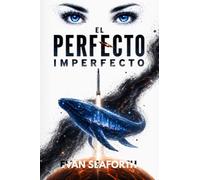 EL PERFECTO IMPERFECTO: Hay destinos que no deben alterarse