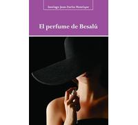 El perfume de Besalú