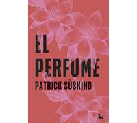 El perfume: El perfume