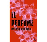El perfume: El perfume
