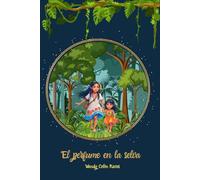 El perfume en la selva