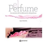 El Perfume - [Livre en VO] Vidal Valls, Agustí (Auteur)