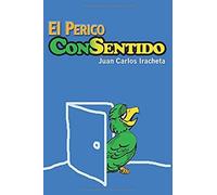 El Perico Consentido