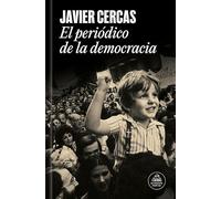 El periódico de la democracia