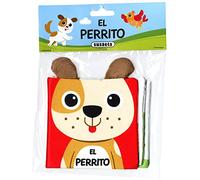Unkown (Auteur) – El perrito – Susaeta