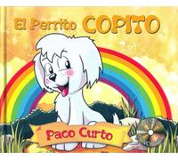 El Perrito Copito