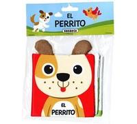 El Perrito Unkown (Auteur)