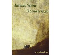 El perro de Goya