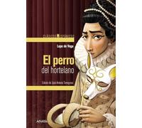 El perro del hortelano