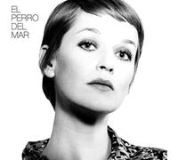 El Perro Del Mar