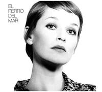 El Perro Del Mar (Bonus Track)
