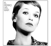 El Perro Del Mar - El Perro Del Mar