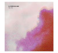 El Perro Del Mar - Pale Fire