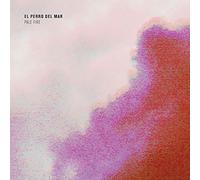 El Perro Del Mar - Pale Fire
