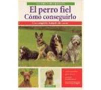 EL PERRO FIEL. CÓMO CONSEGUIRLO