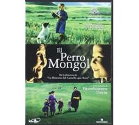 El Perro Mongol [Import]