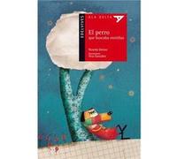 El Perro Que Busca Estrellas - Gómez Gil, Ricardo Gómez Gil, Ricardo (Auteur)